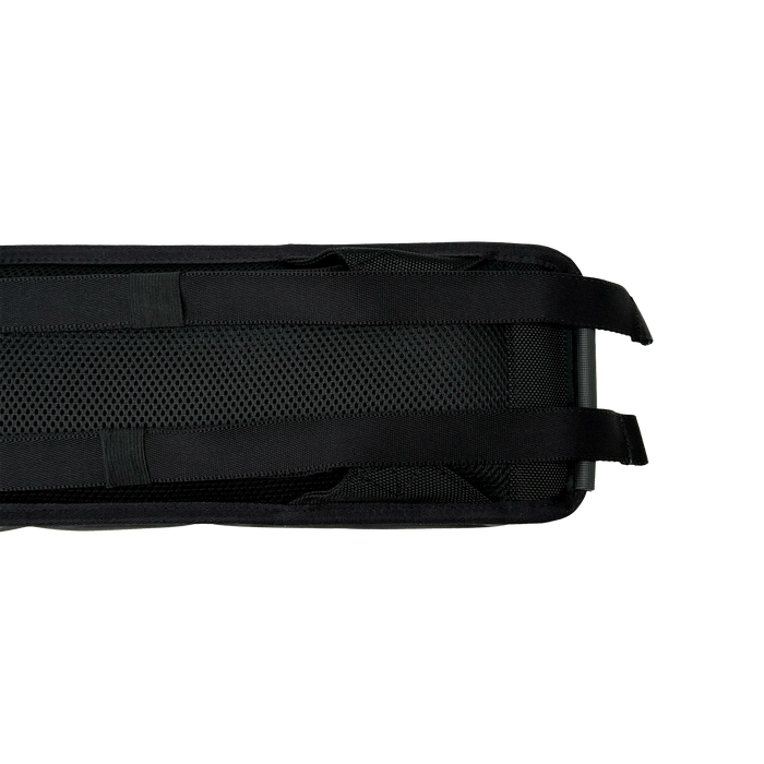 Predator Sport Backpack 3x5 Hard Case