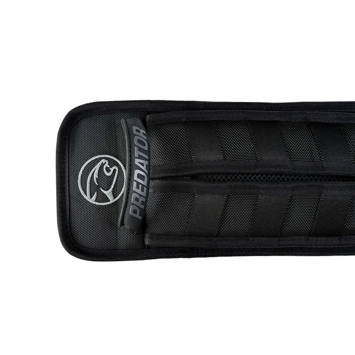 Predator Sport Backpack 3x5 Hard Case