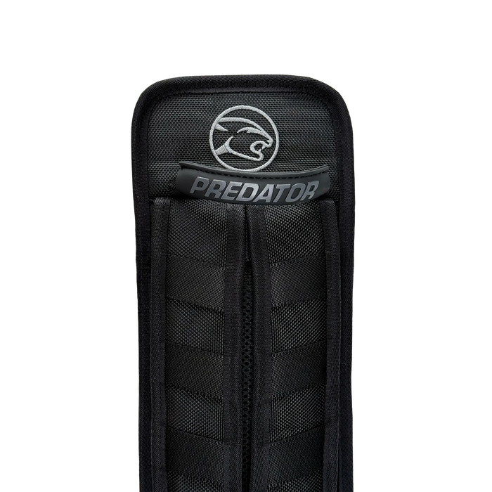 Predator Sport Backpack 3x5 Hard Case