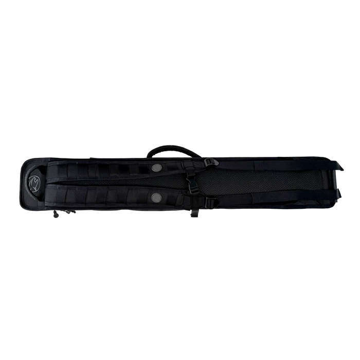 Predator Sport Backpack 3x5 Hard Case