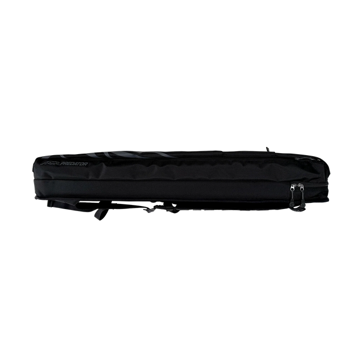 Predator Sport Backpack 3x5 Hard Case