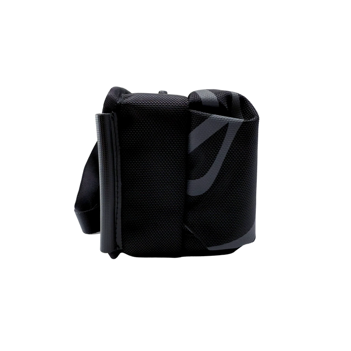 Predator Sport Backpack 3x5 Hard Case