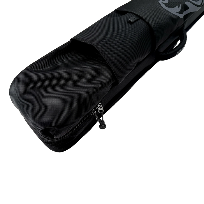 Predator Sport Backpack 3x5 Hard Case