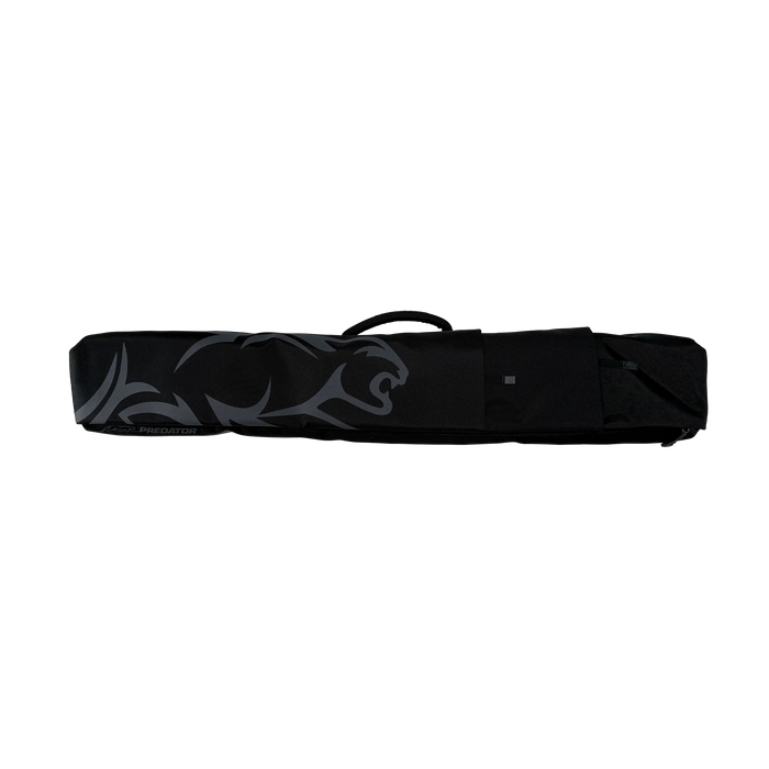 Predator Sport Backpack 3x5 Hard Case