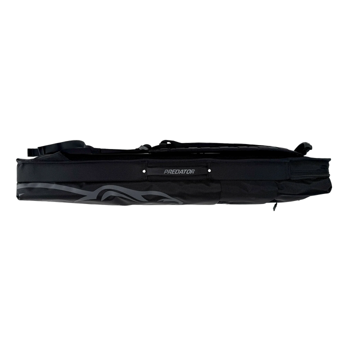Predator Sport Backpack 3x5 Hard Case