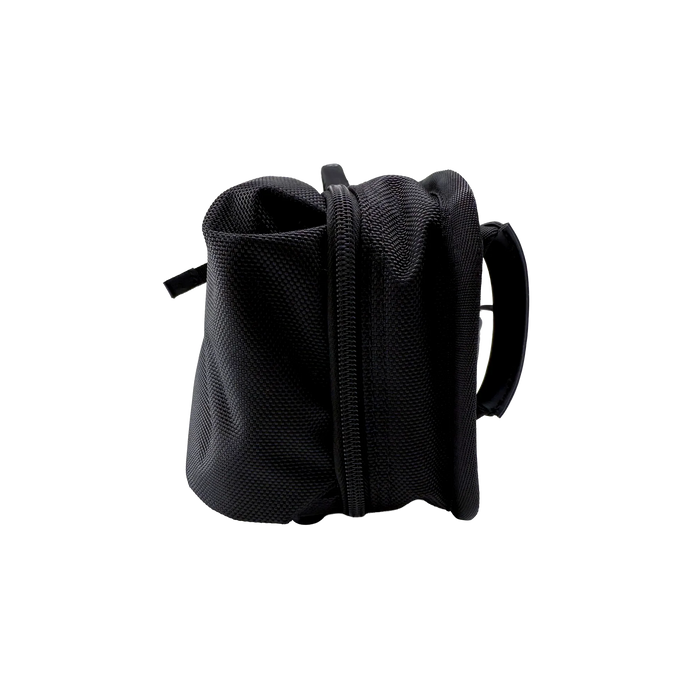 Predator Sport Backpack 3x5 Hard Case