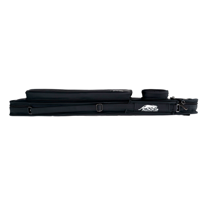 Predator Sport 3x5 Soft Case