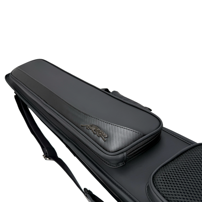 Predator Sport 3x5 Soft Case