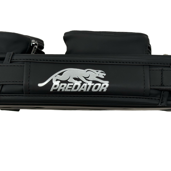Predator Sport 3x5 Soft Case