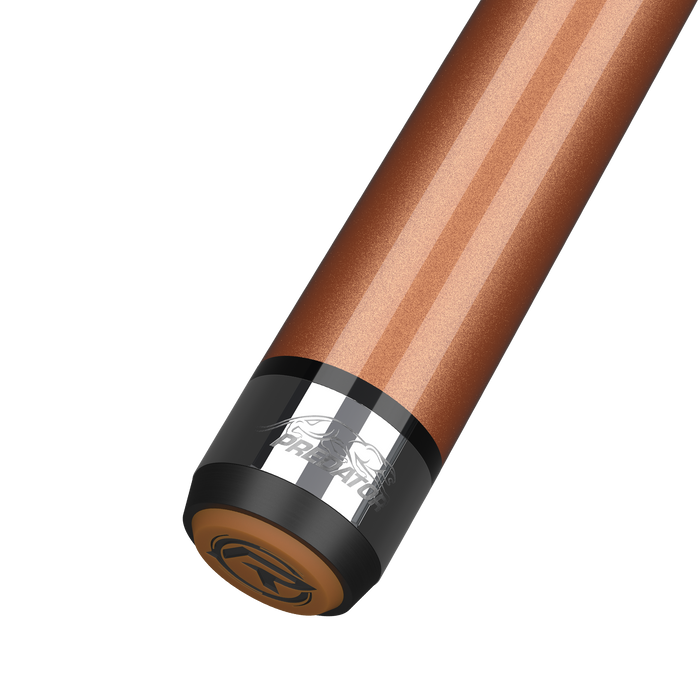 Predator BK Rush Tiger Eye NW
