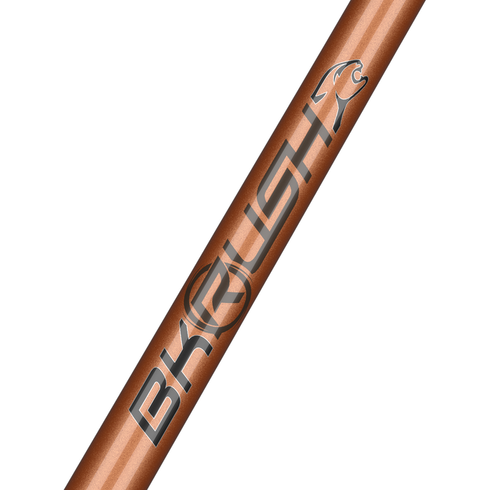 Predator BK Rush Tiger Eye NW
