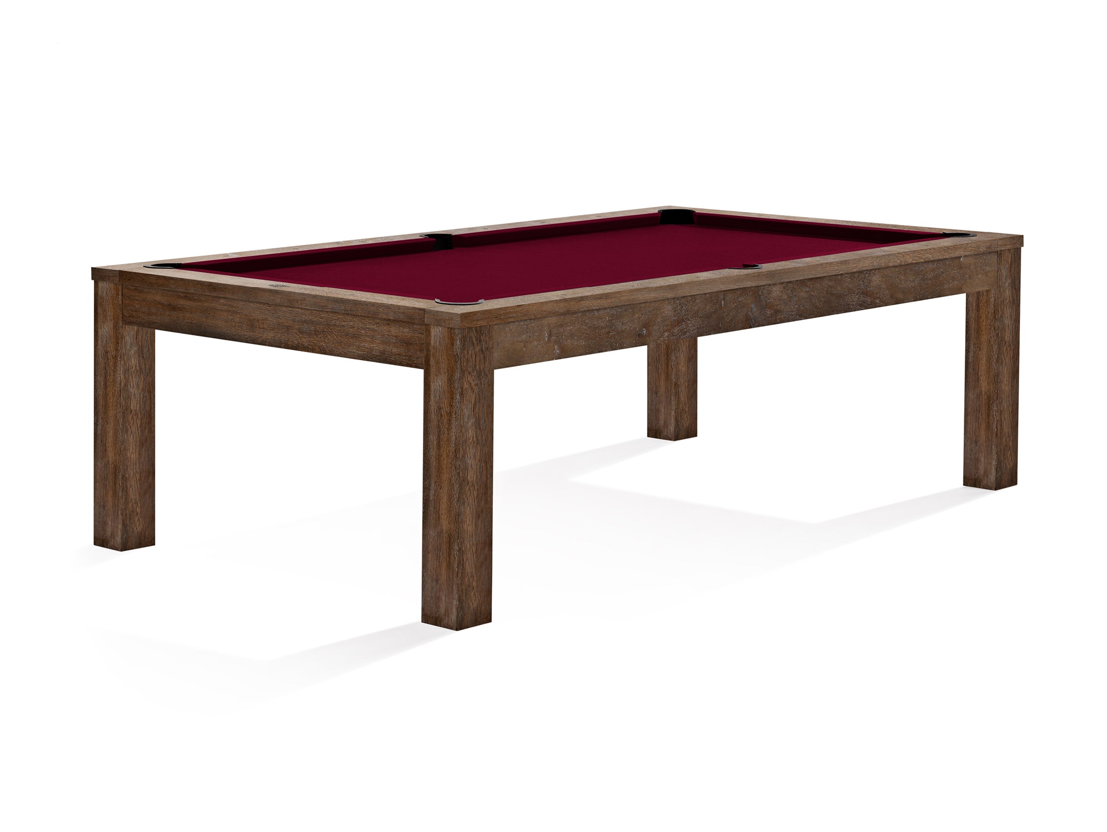 Brunswick Soho Pool Table — Billiards.com, Inc