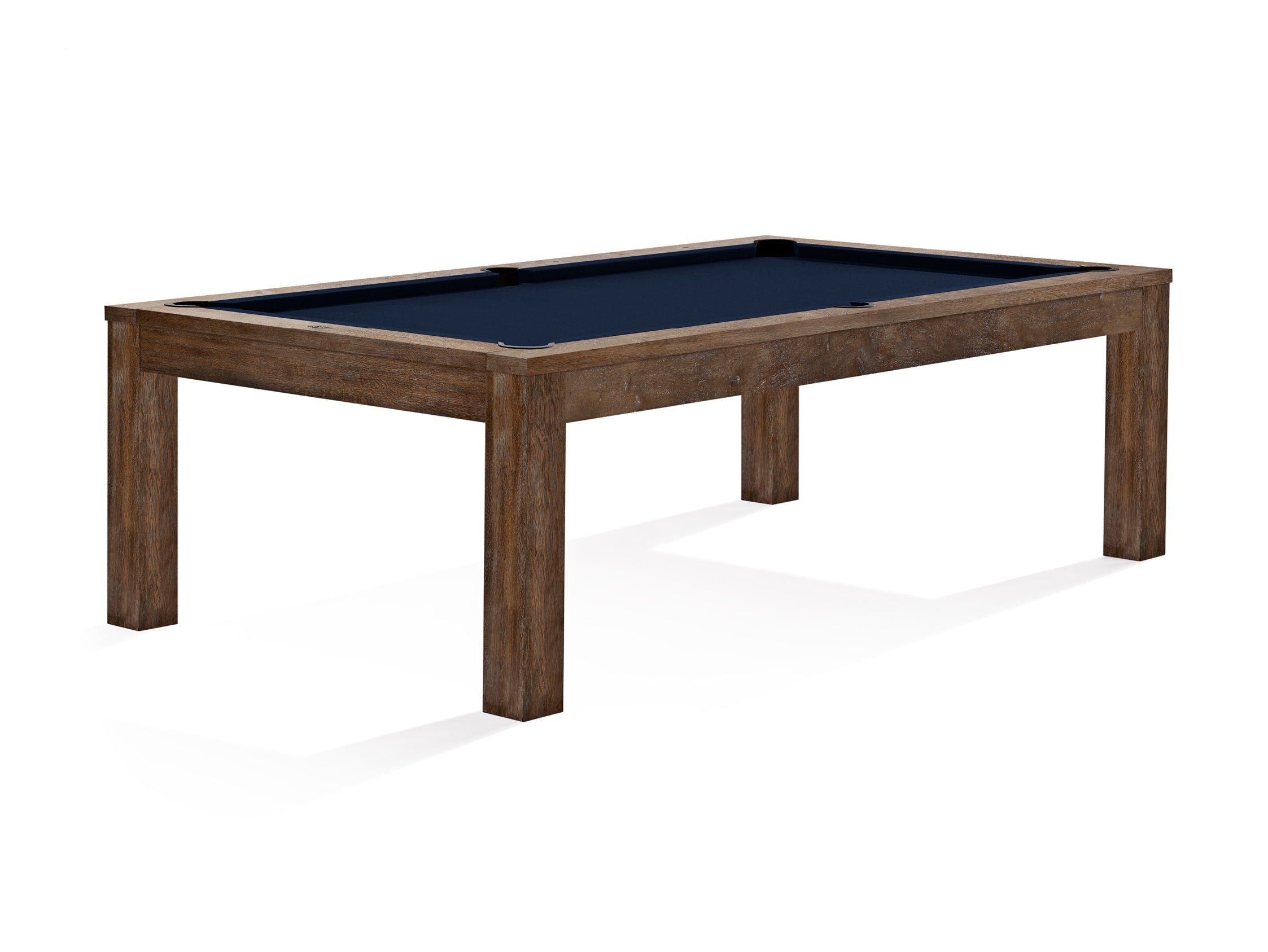 Brunswick Soho Pool Table — Billiards.com, Inc