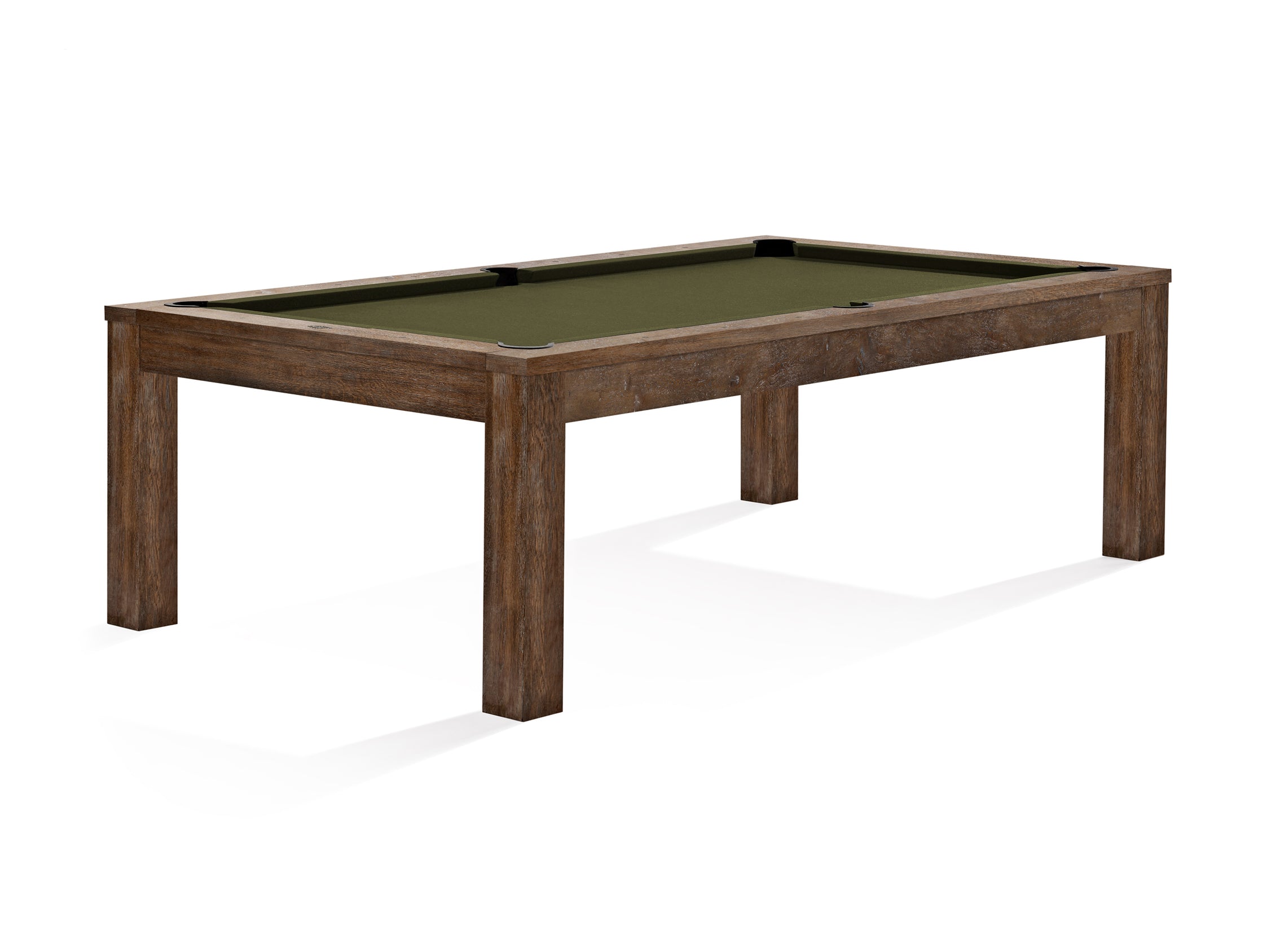 Brunswick Soho Pool Table — Billiards.com, Inc
