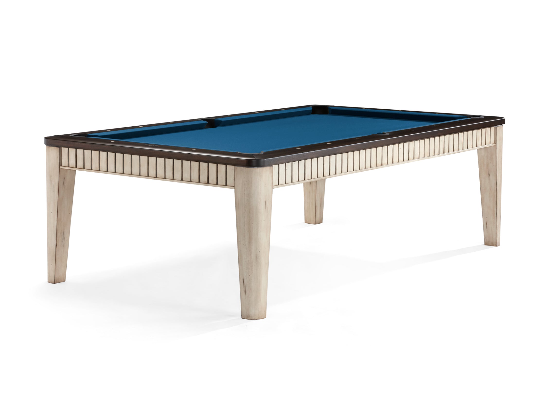 Brunswick The Henderson 8' Pool Table — Billiards.com, Inc