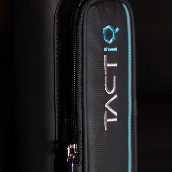 TACTiQ 2x3 Core Case