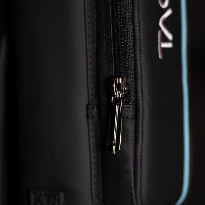 TACTiQ 2x3 Core Case