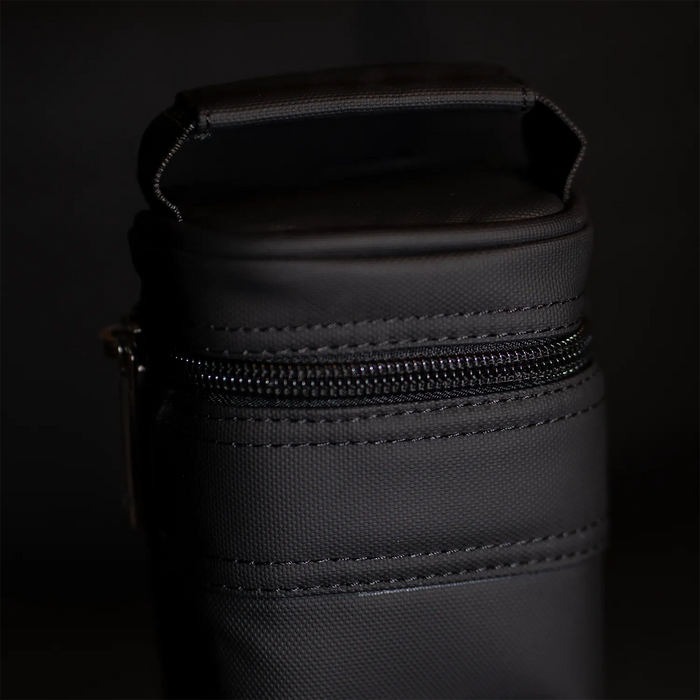 TACTiQ 2x3 Core Case