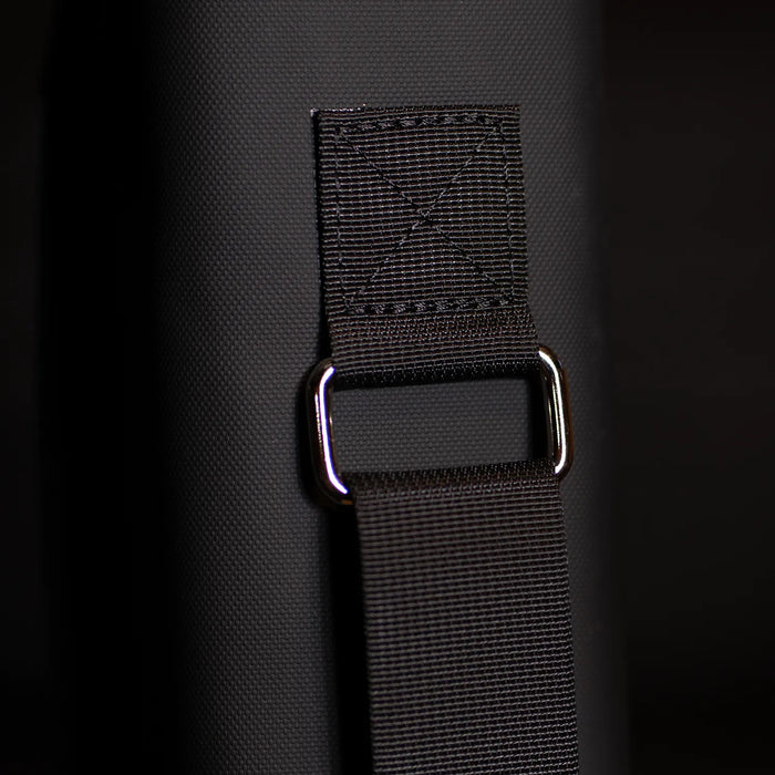 TACTiQ 2x3 Core Case