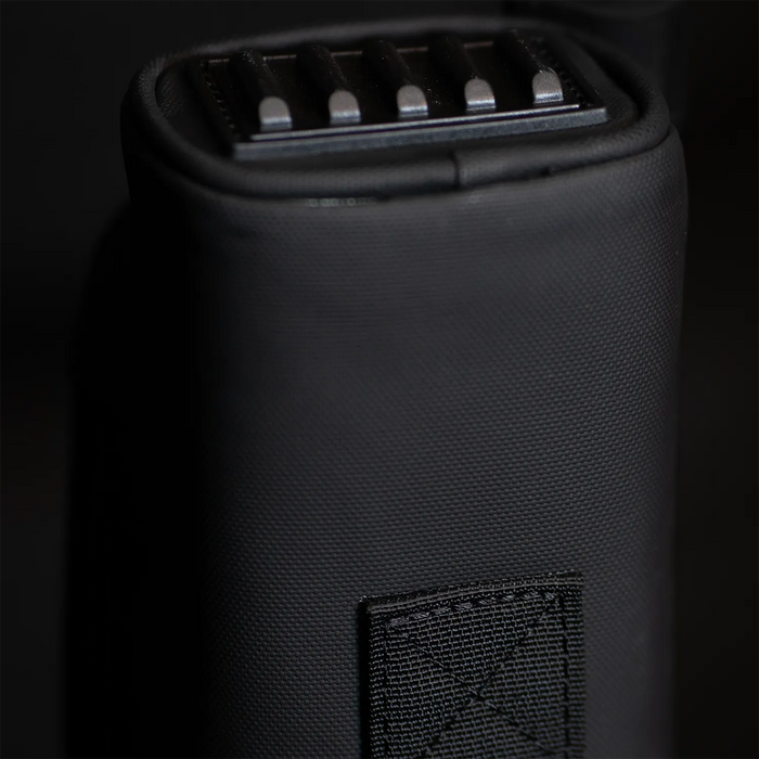 TACTiQ 2x3 Core Case