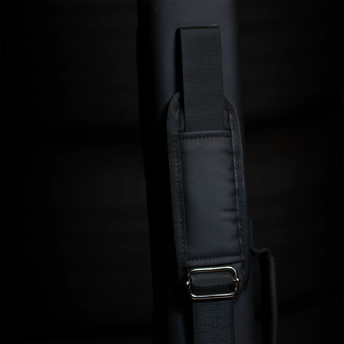TACTiQ 2x3 Core Case