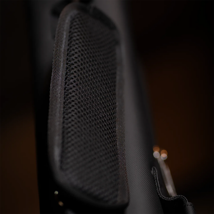 TACTiQ 2x3 Core Case