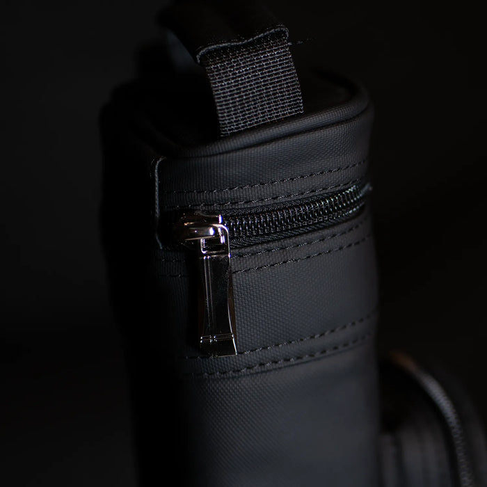 TACTiQ 2x3 Core Case