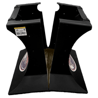Super Chexx Pro Base Type