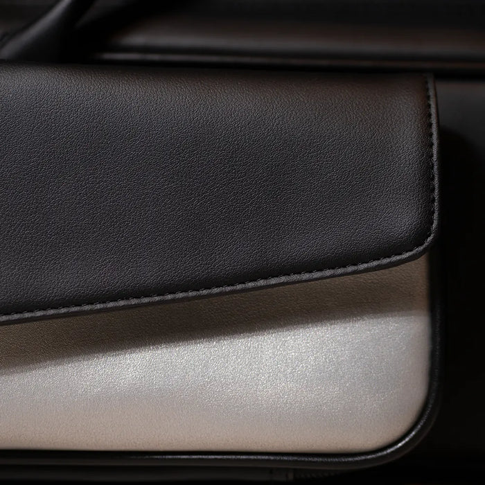 TACTiQ 3x4 Flux Soft Case