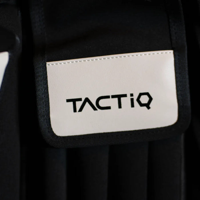 TACTiQ 3x4 Flux Soft Case