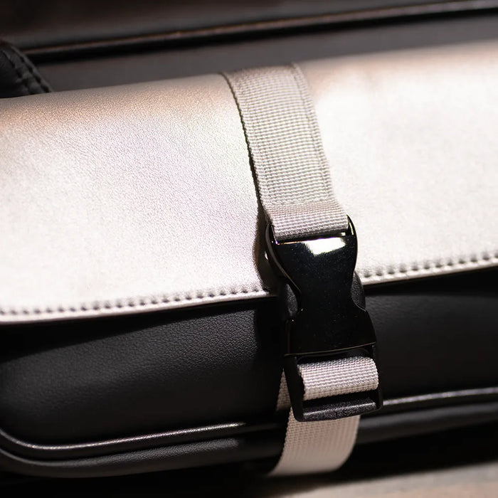 TACTiQ 3x4 Flux Soft Case