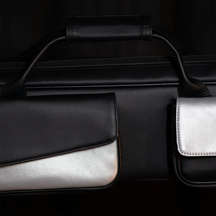 TACTiQ 3x4 Flux Soft Case