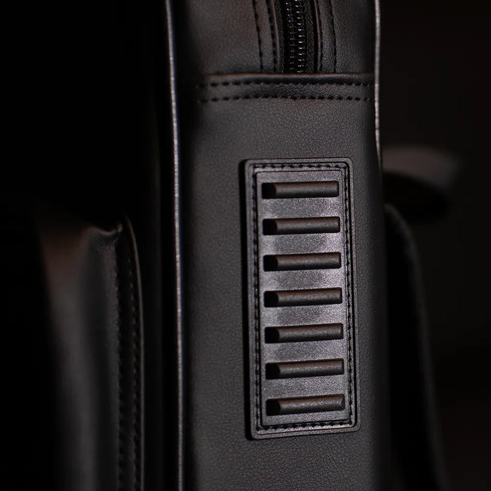 TACTiQ 3x4 Flux Soft Case