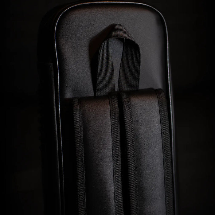 TACTiQ 3x4 Flux Soft Case