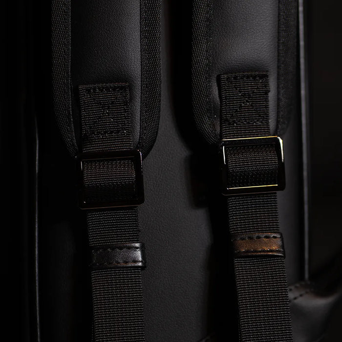 TACTiQ 3x4 Flux Soft Case