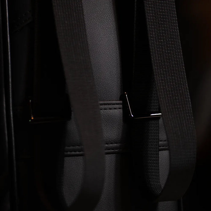 TACTiQ 3x4 Flux Soft Case