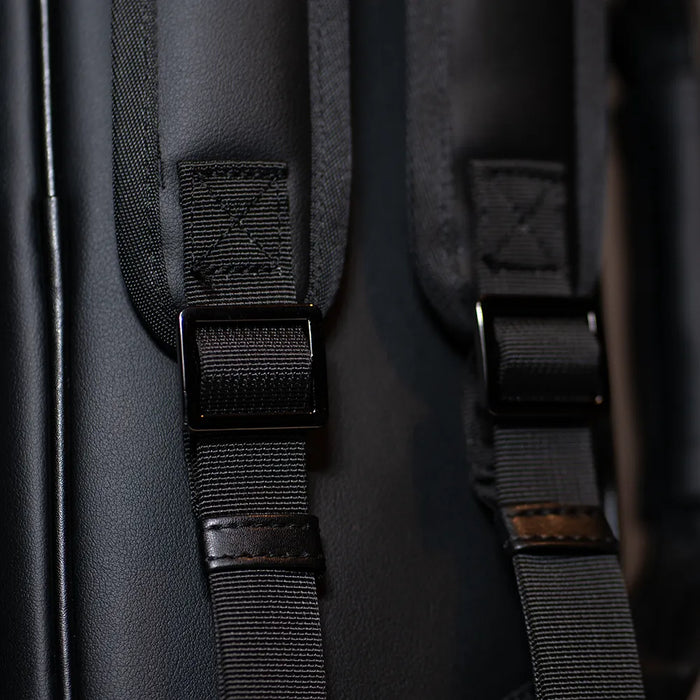 TACTiQ 3x4 Flux Soft Case