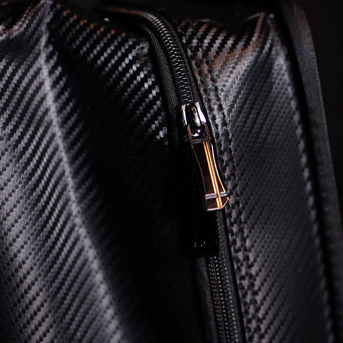 TACTiQ 4x5 Nexus Hybrid Case