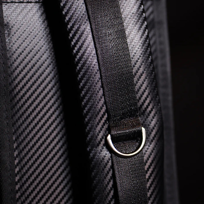 TACTiQ 4x5 Nexus Hybrid Case