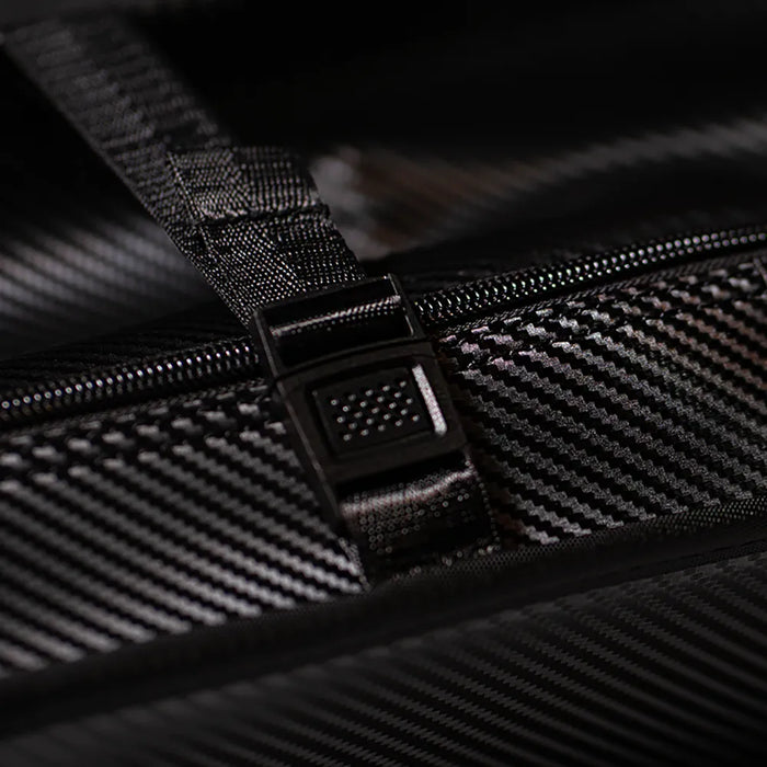 TACTiQ 4x5 Nexus Hybrid Case