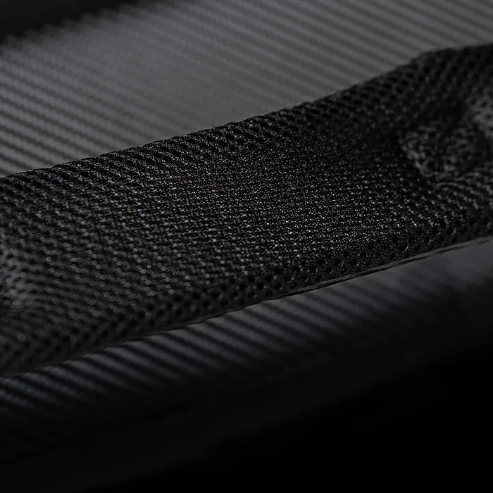 TACTiQ 4x5 Nexus Hybrid Case