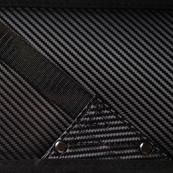 TACTiQ 4x5 Nexus Hybrid Case