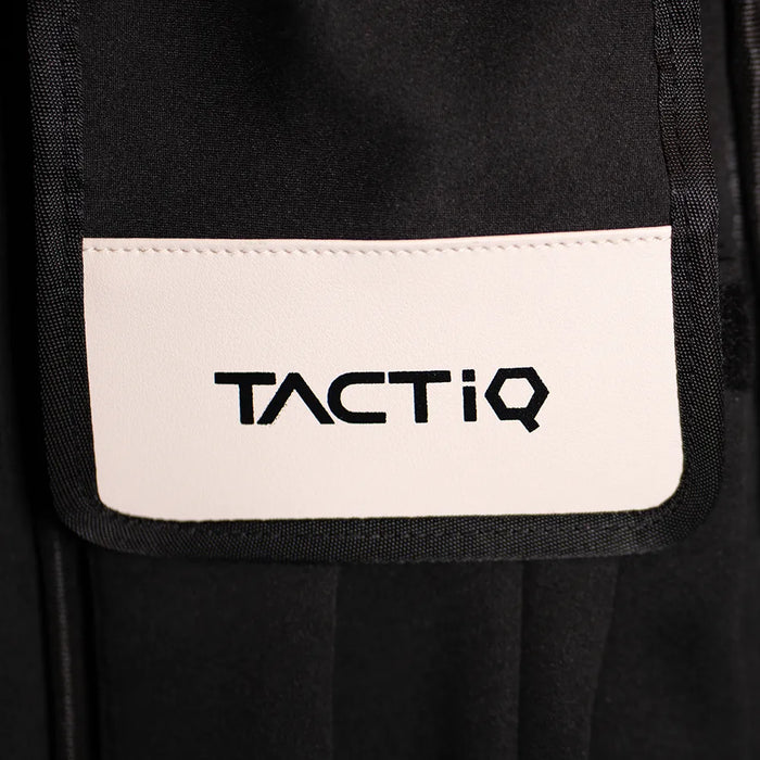 TACTiQ 4x4 Expedition Soft Case
