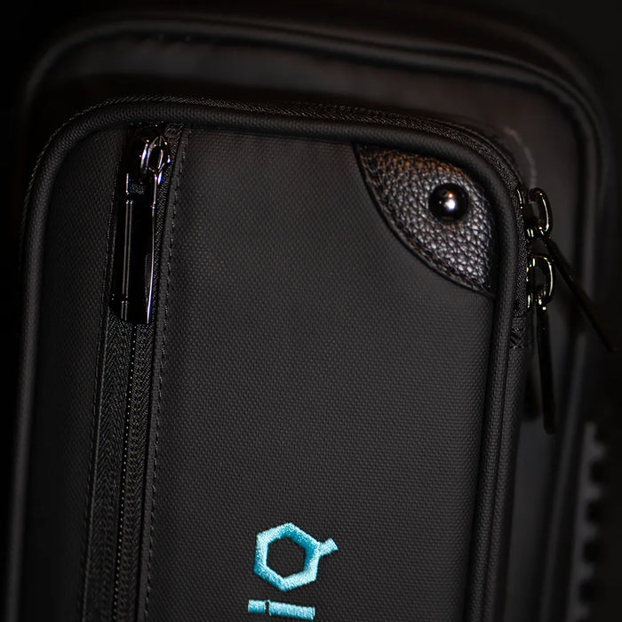 TACTiQ 4x4 Expedition Soft Case