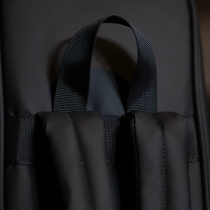 TACTiQ 4x4 Expedition Soft Case