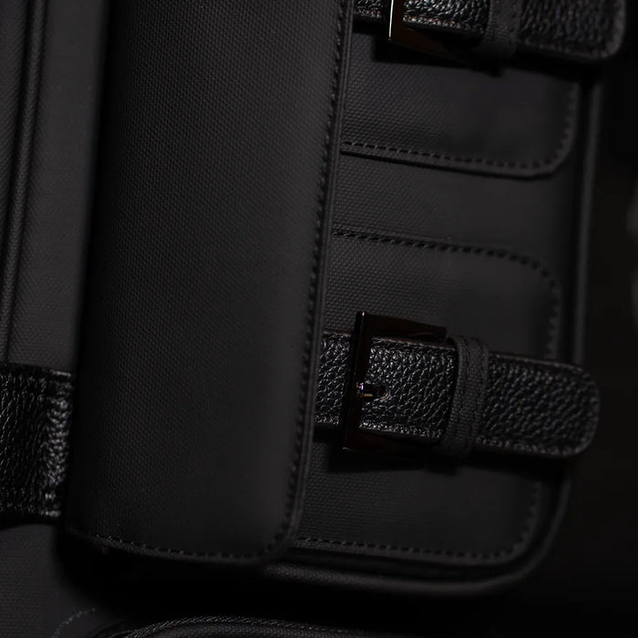 TACTiQ 4x4 Expedition Soft Case