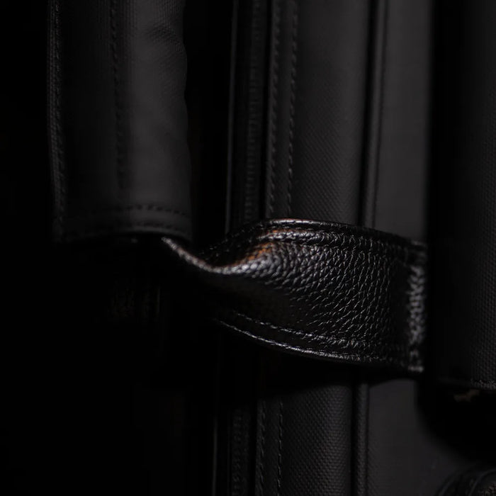 TACTiQ 4x4 Expedition Soft Case