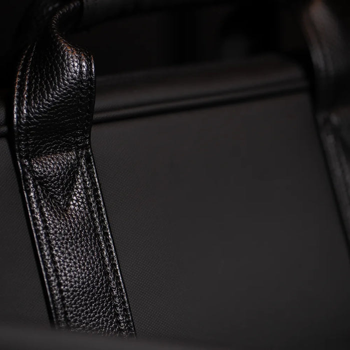 TACTiQ 4x4 Expedition Soft Case