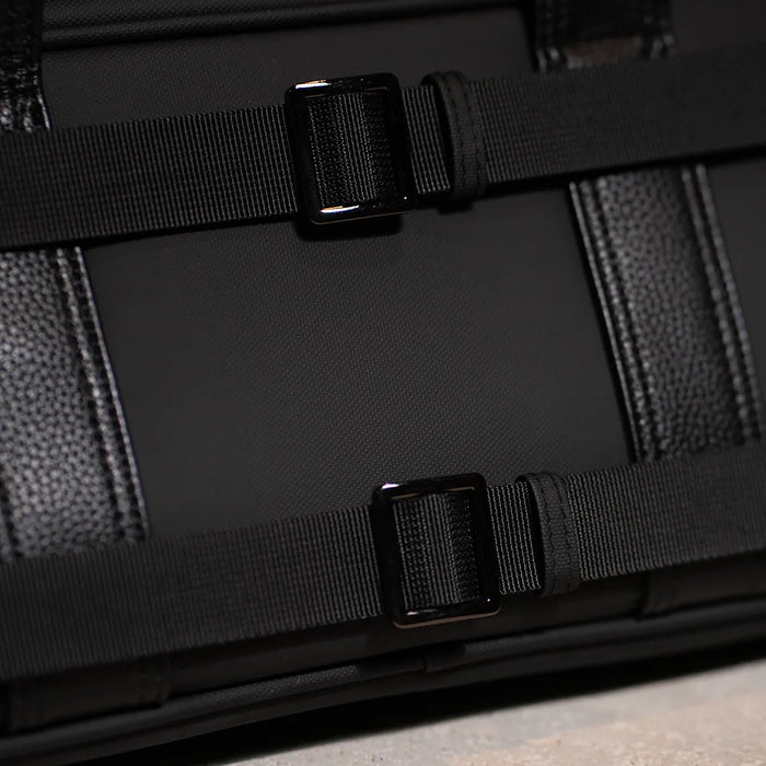TACTiQ 4x4 Expedition Soft Case