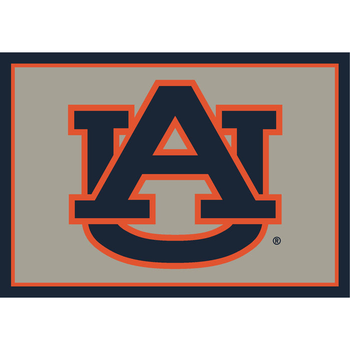 NCAA Team Spirit Rugs